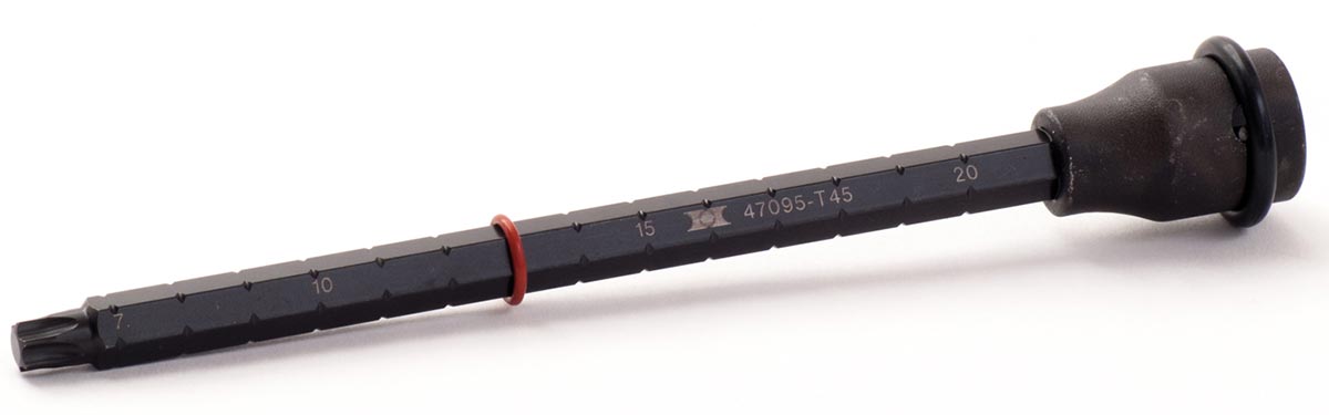 MMS TC 649 Inserti