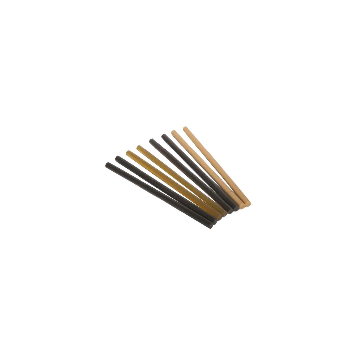 162 Stick