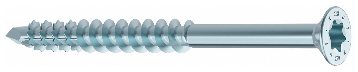 HECO-Ufix