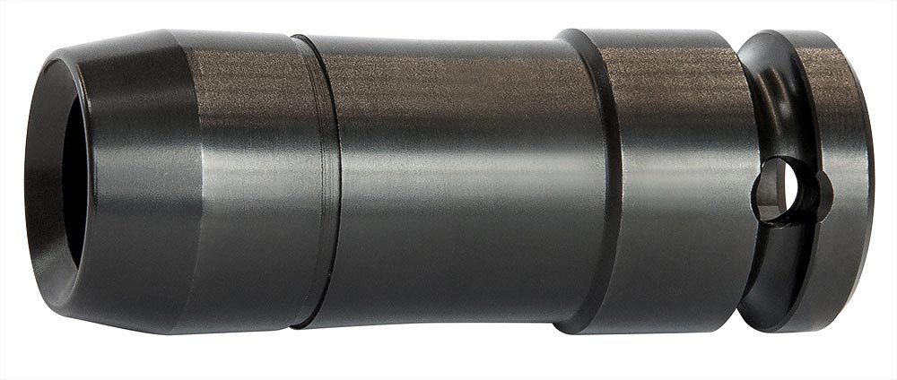 SFS WB-T Inserti