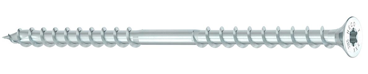 HECO-TOPIX-plus T D99