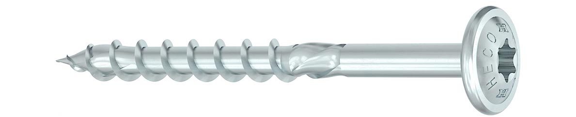 HECO-TOPIX-plus R69