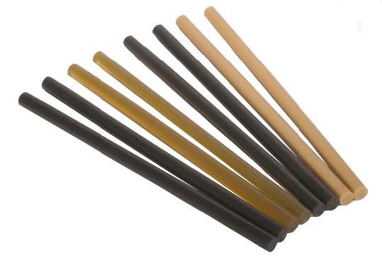 134 Stick
