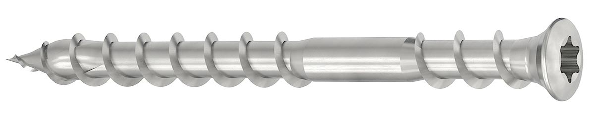 HECO-TOPIX-plus D79