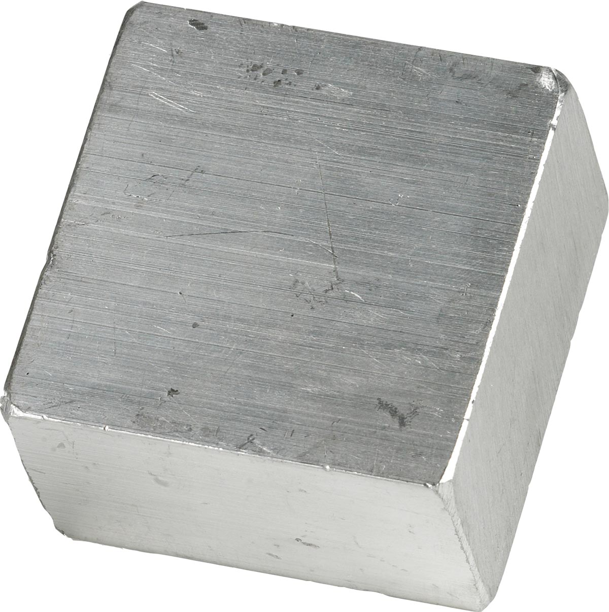 EFG KnotFiller, Accessori