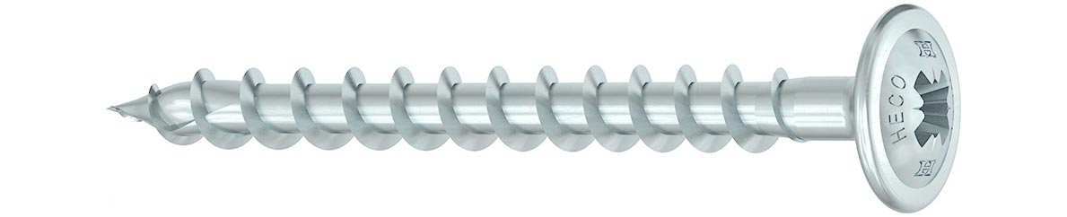 HECO-TOPIX-plus T30