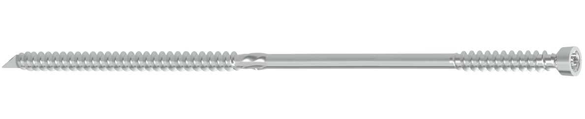 SFS Twin-UD