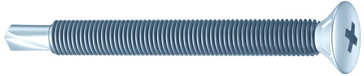 EFG 254