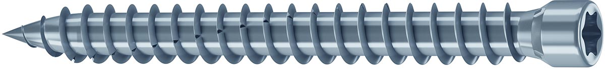 EFG Fixtel B05A
