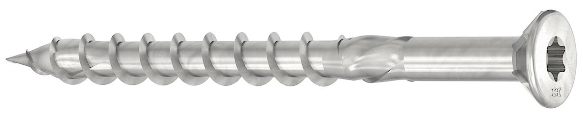 HECO-TOPIX-plus R78