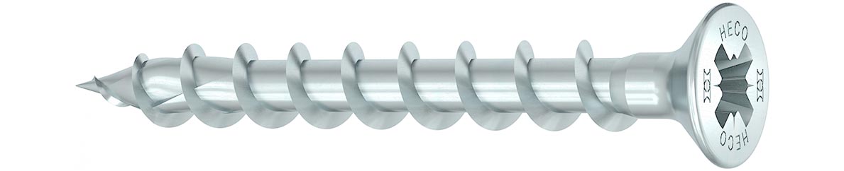 HECO-TOPIX-plus T70