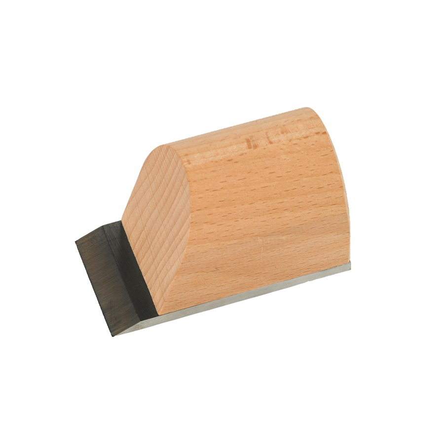 EFG KnotFiller, Accessori