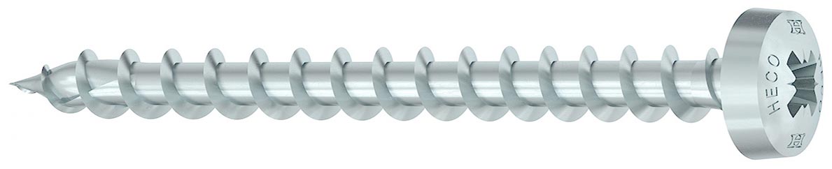 HECO-TOPIX-plus T47