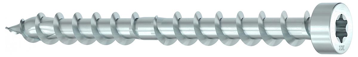 HECO-TOPIX-plus CC D89