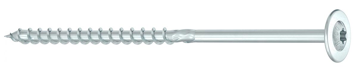 HECO-TOPIX-plus RX6
