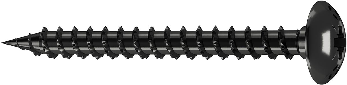 HFP 470A