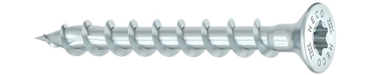 HECO-TOPIX-plus T71