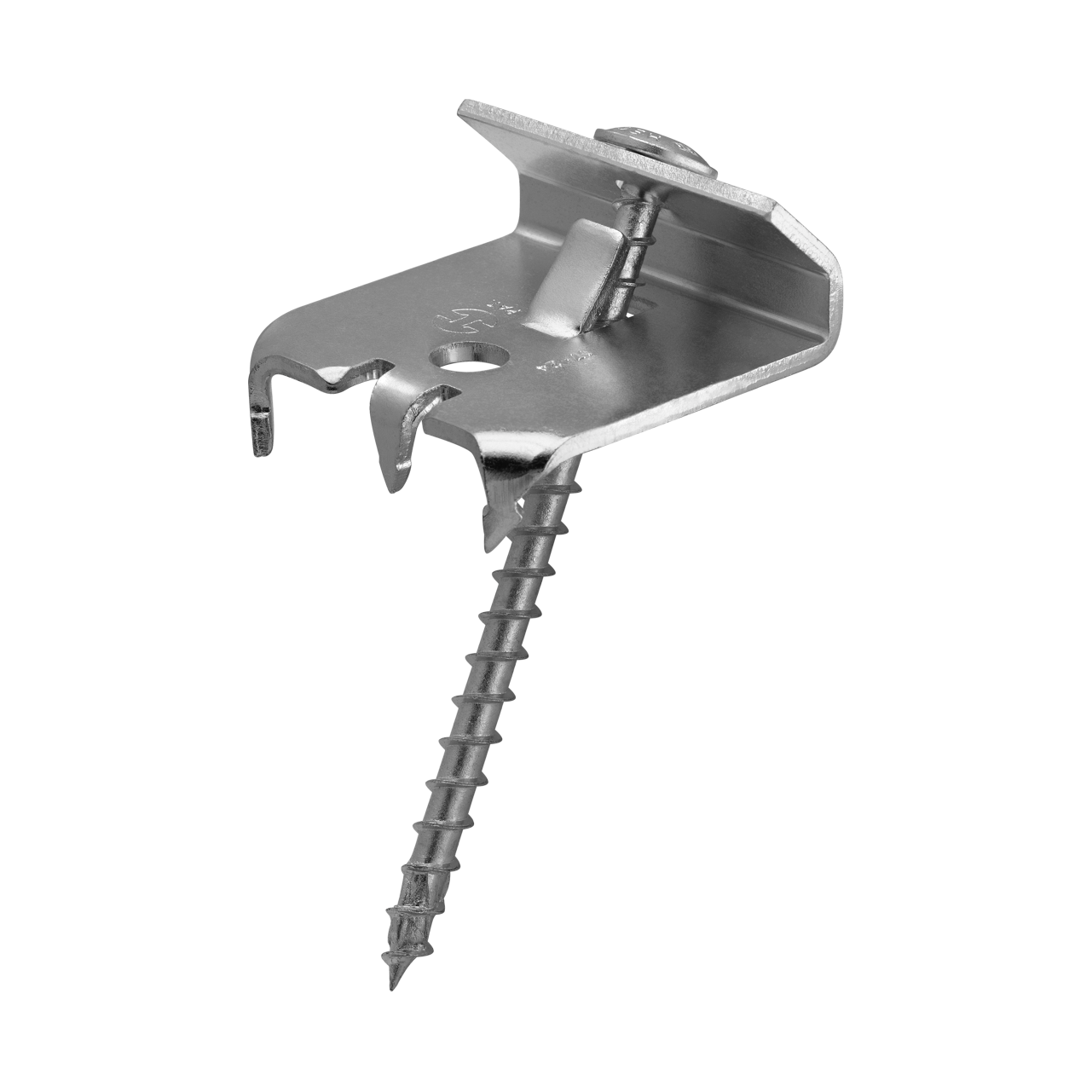 EFG PSK-45, connettore per solai legno-cls