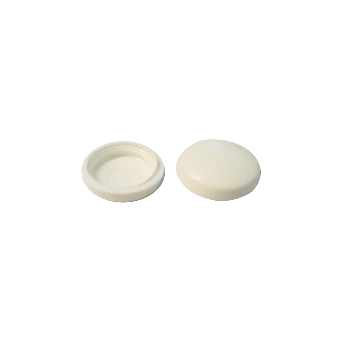 Coperture colorate per mod. 292