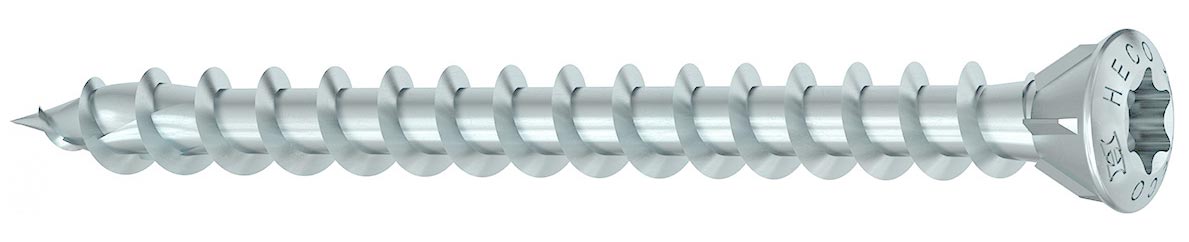 HECO-TOPIX-plus T53