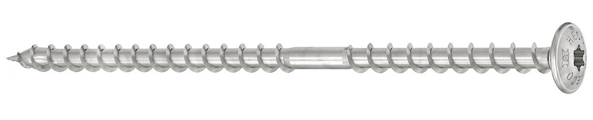 HECO-TOPIX-plus Solar D69