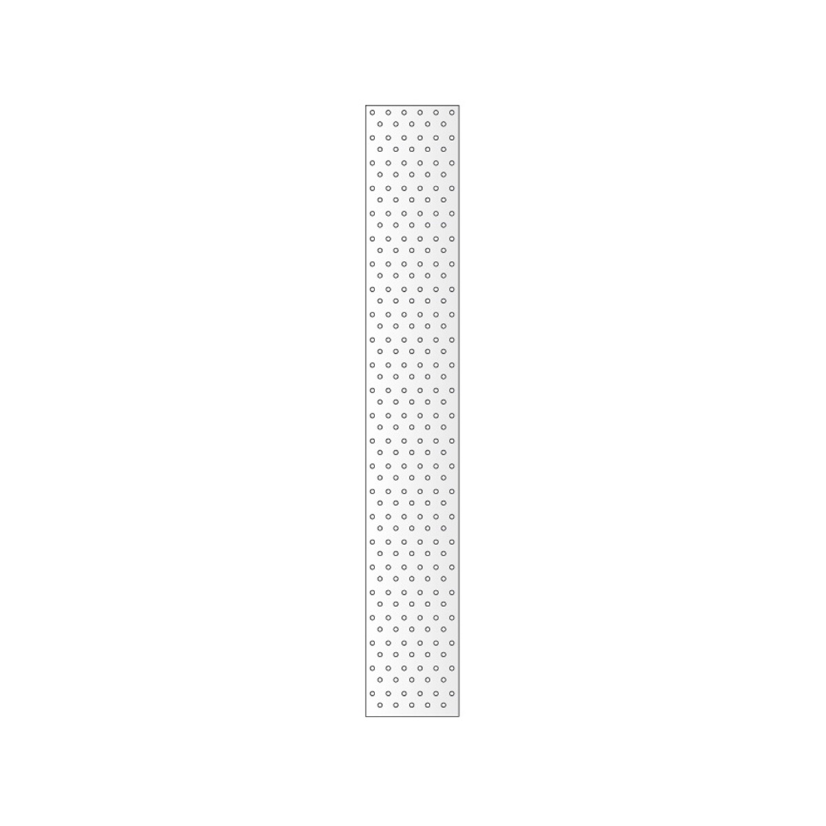 EFG P02