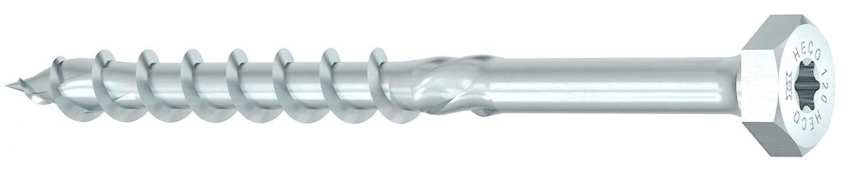 HECO-TOPIX-plus R59