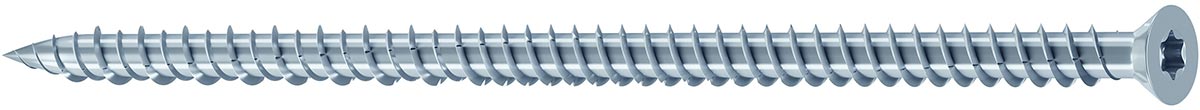 EFG Fixtel B11A