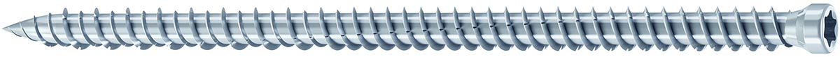 EFG Fixtel B07A