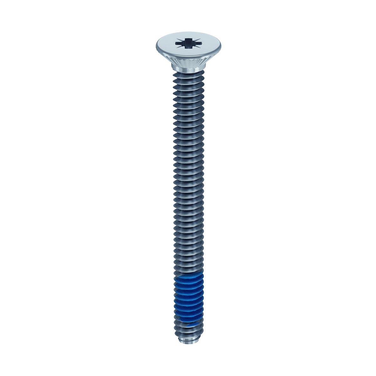 EFG Dk-fix, 200A