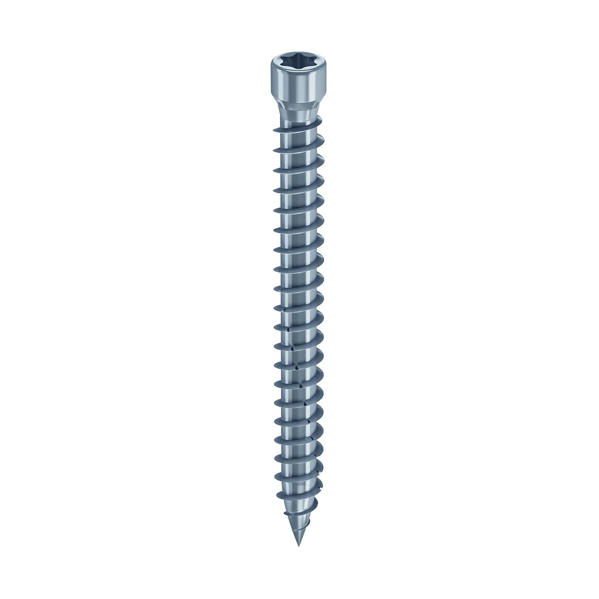 EFG Fixtel B05A
