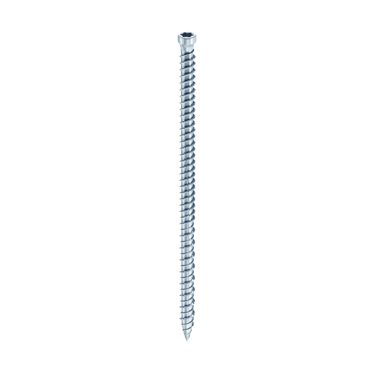 EFG Fixtel B07A