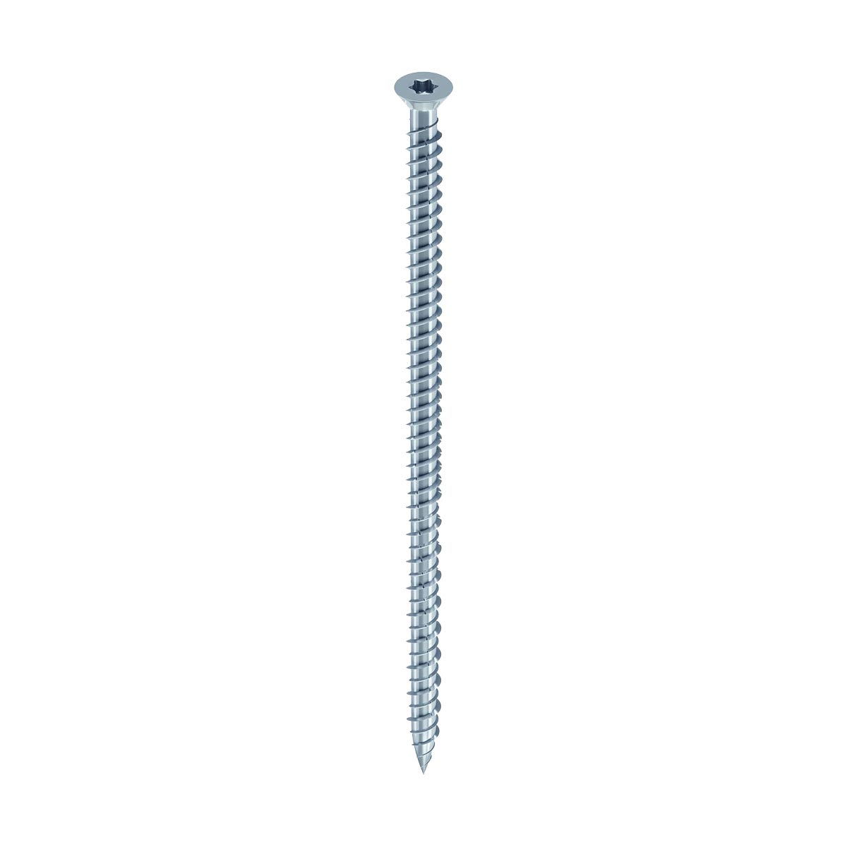 EFG Fixtel B11A