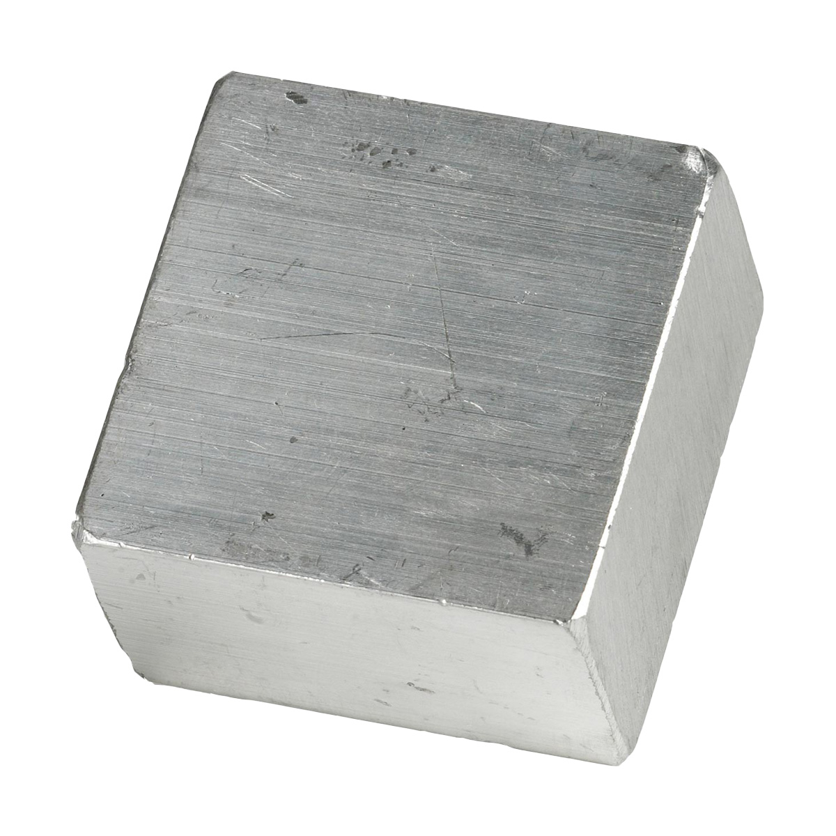 EFG KnotFiller, Accessori