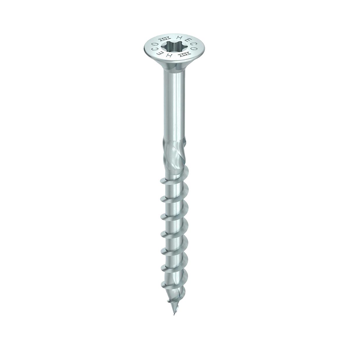HECO-TOPIX-plus R41 Inox A2