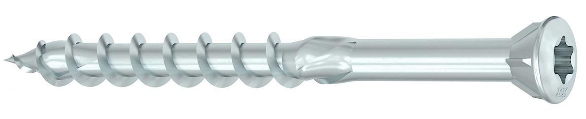 HECO-TOPIX-plus R53