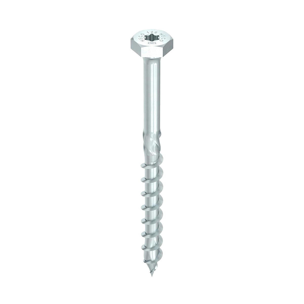 HECO-TOPIX-plus R59 Kombi, SW + TD, filetto ridotto