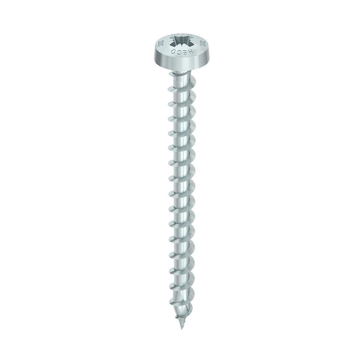 HECO-TOPIX-plus T47