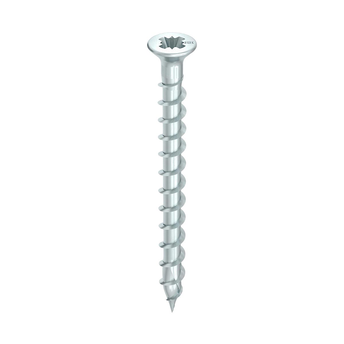 HECO-TOPIX-plus T52