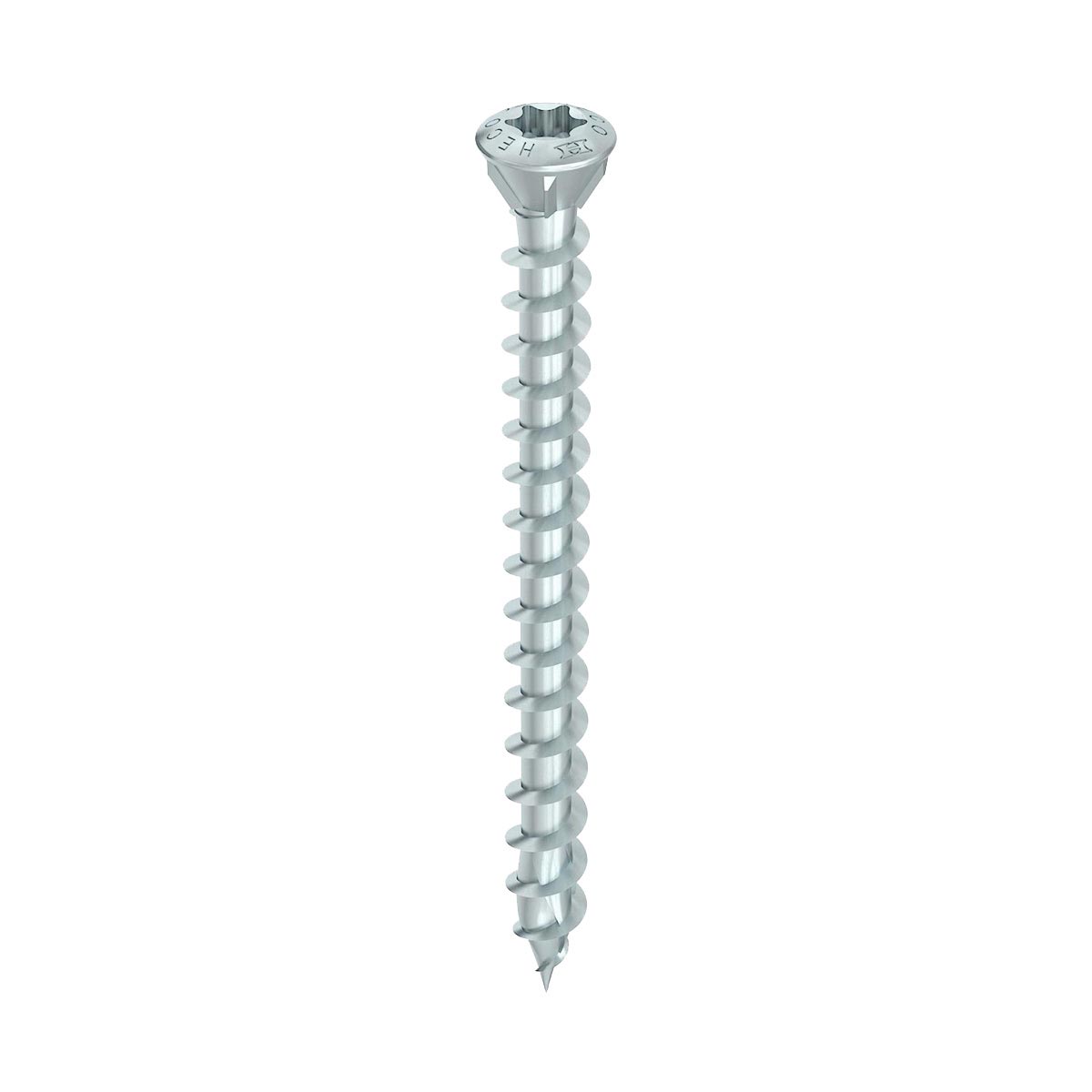 HECO-TOPIX-plus T53