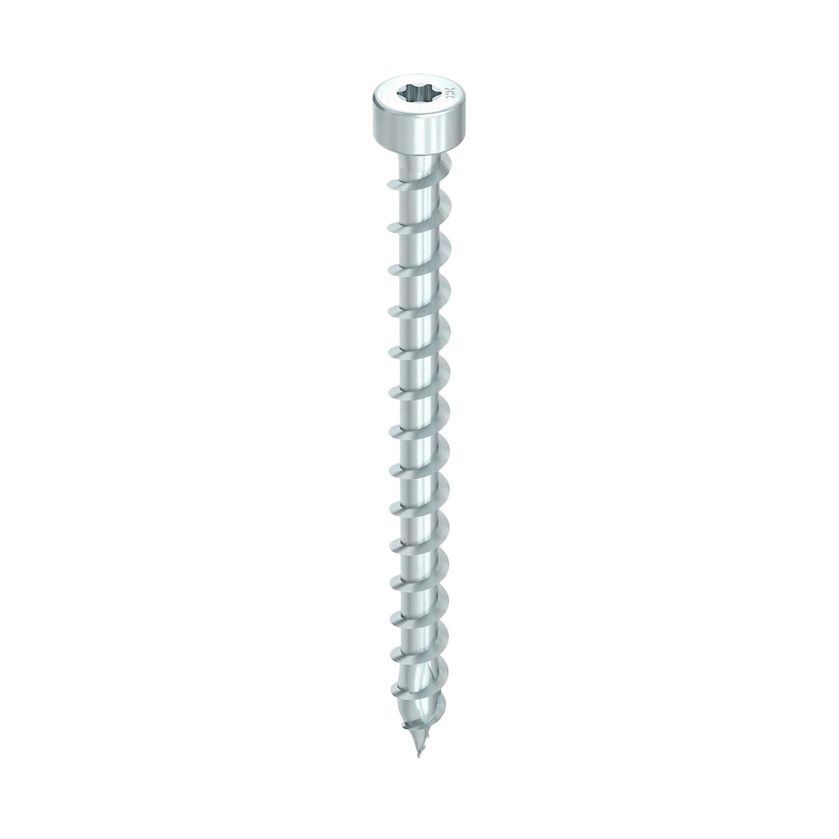 HECO-TOPIX-plus T89