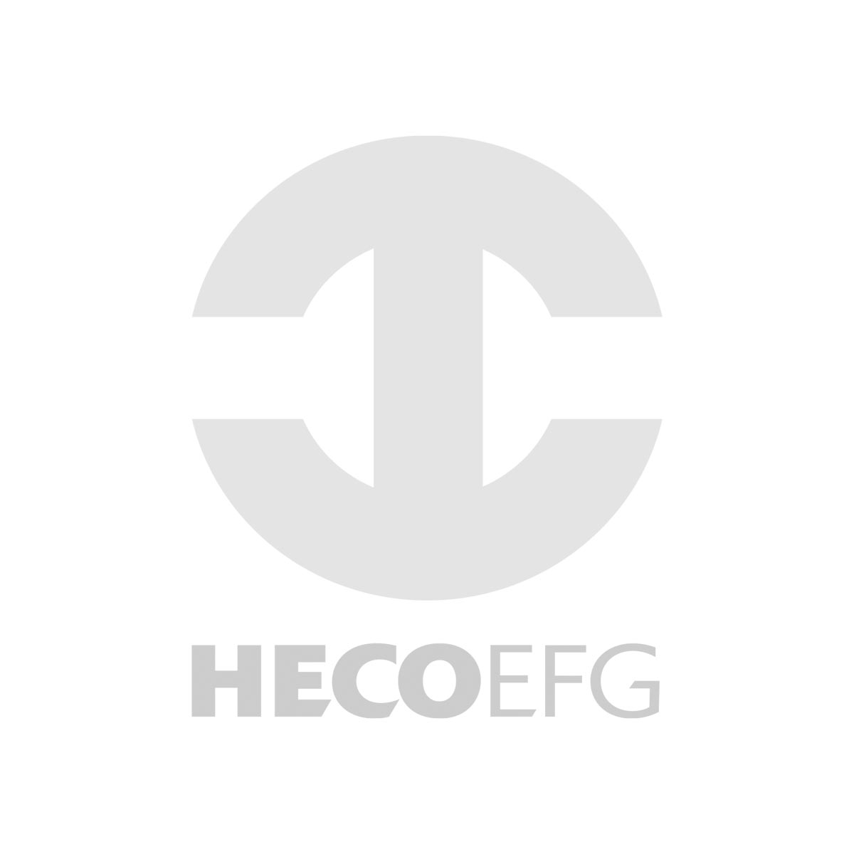 EFG KnotFiller, pistole per stick
