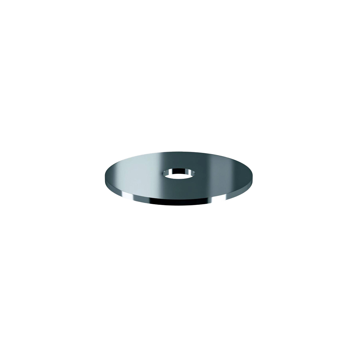 Rondelle EPDM