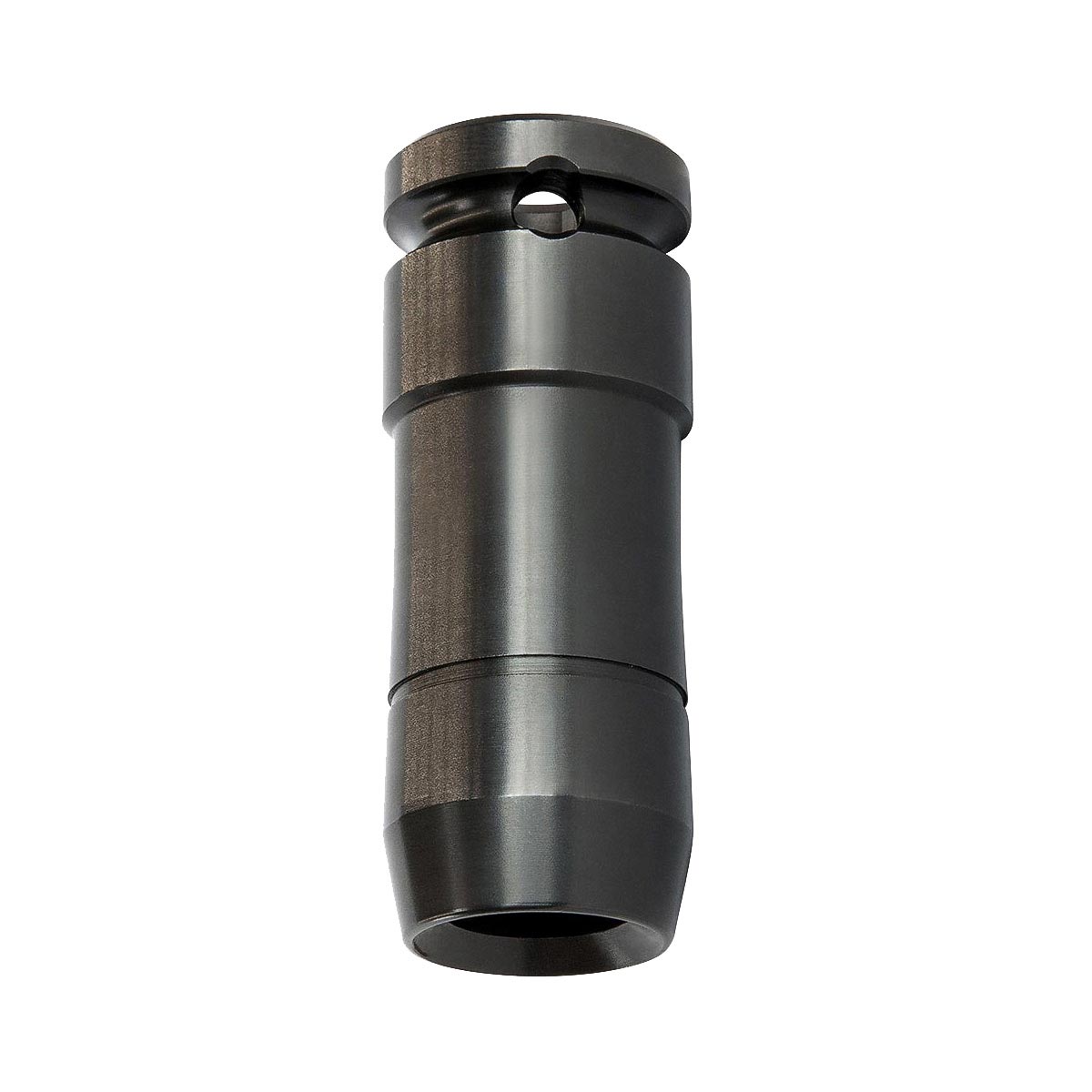 SFS WB-T Inserti