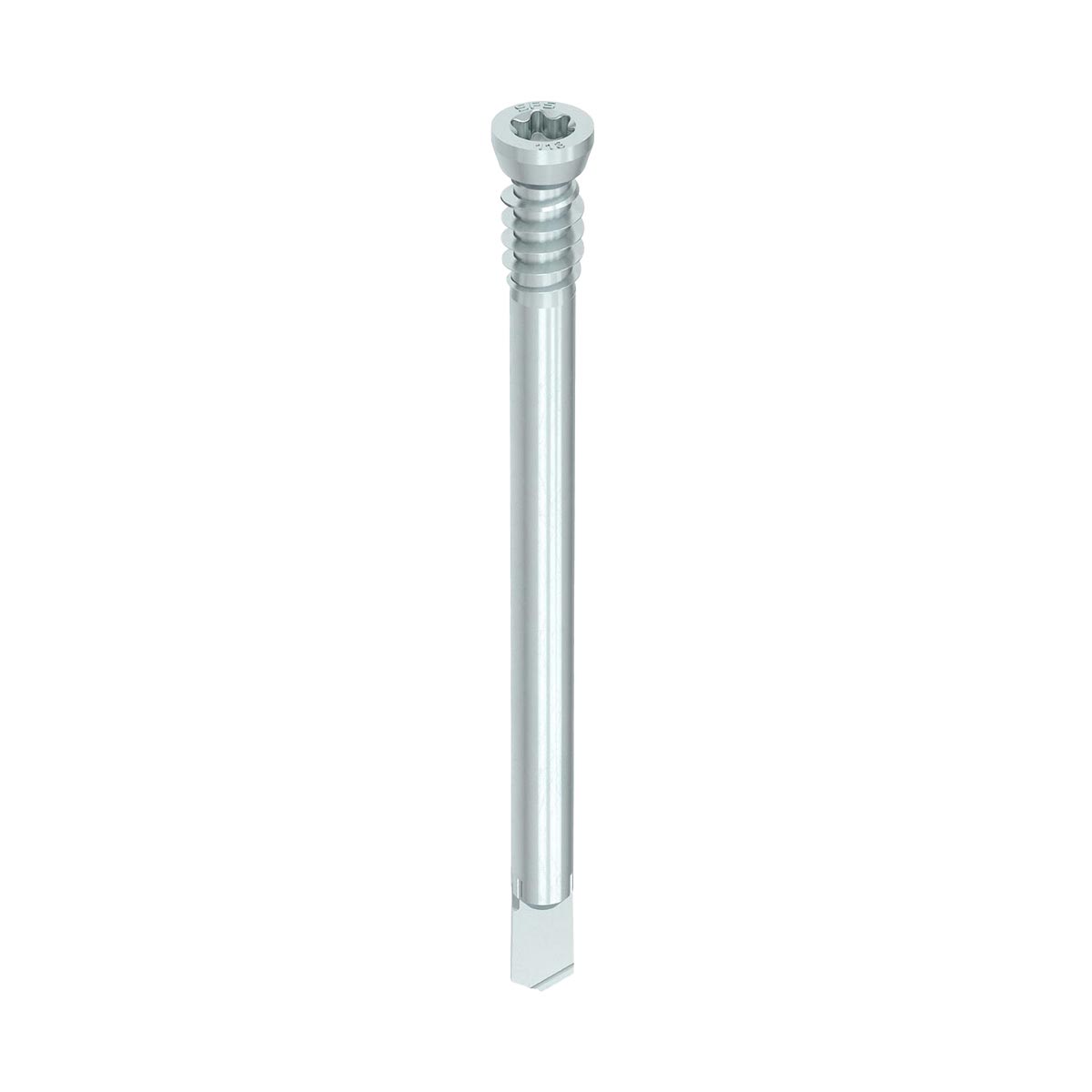 SFS WS-T, spinotto autoperforante, TD
