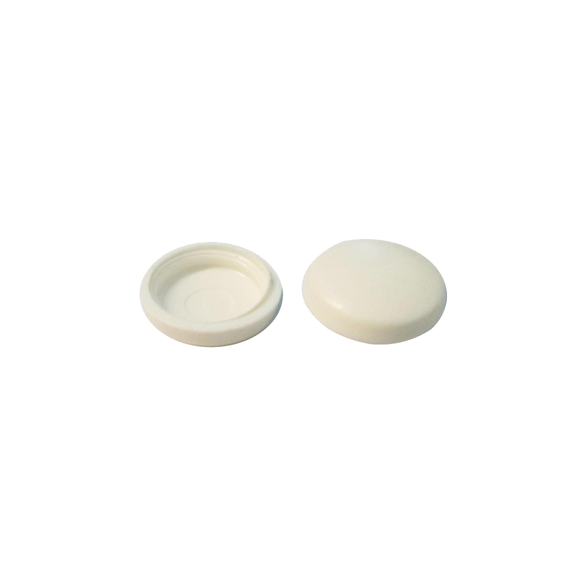 Tappi colorati di copertura per EFG Fixtel B11
