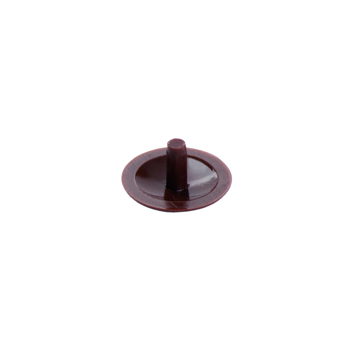 Coperture per viti con inserto PZD forato